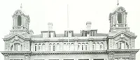 An illustration from Construction : a journal for the architectural engineering and contracting interests of Canada (1913)