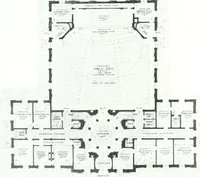 An illustration from Construction : a journal for the architectural engineering and contracting interests of Canada (1913)