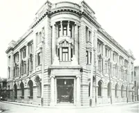 An illustration from Construction : a journal for the architectural engineering and contracting interests of Canada (1913)