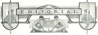 Picture 288 of 588 from Construction : a journal for the architectural engineering and contracting interests of Canada (1913), leaf 214