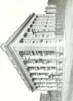 An illustration from Construction : a journal for the architectural engineering and contracting interests of Canada (1913)