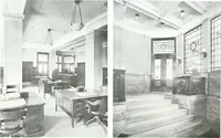 An illustration from Construction : a journal for the architectural engineering and contracting interests of Canada (1913)