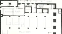 An illustration from Construction : a journal for the architectural engineering and contracting interests of Canada (1913)