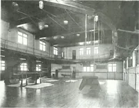 An illustration from Construction : a journal for the architectural engineering and contracting interests of Canada (1913)