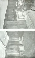 An illustration from Construction : a journal for the architectural engineering and contracting interests of Canada (1913)