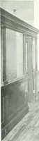 An illustration from Construction : a journal for the architectural engineering and contracting interests of Canada (1913)