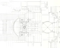 An illustration from Construction : a journal for the architectural engineering and contracting interests of Canada (1913)
