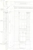 An illustration from Construction : a journal for the architectural engineering and contracting interests of Canada (1913)