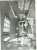 An illustration from Construction : a journal for the architectural engineering and contracting interests of Canada (1913)