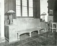 Picture 304 of 588 from Construction : a journal for the architectural engineering and contracting interests of Canada (1913), leaf 227