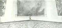An illustration from Construction : a journal for the architectural engineering and contracting interests of Canada (1913)
