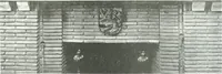 An illustration from Construction : a journal for the architectural engineering and contracting interests of Canada (1913)