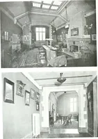 An illustration from Construction : a journal for the architectural engineering and contracting interests of Canada (1913)