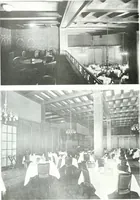 An illustration from Construction : a journal for the architectural engineering and contracting interests of Canada (1913)