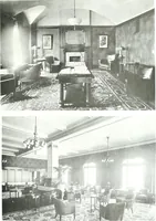 An illustration from Construction : a journal for the architectural engineering and contracting interests of Canada (1913)