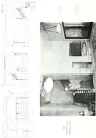 An illustration from Construction : a journal for the architectural engineering and contracting interests of Canada (1913)