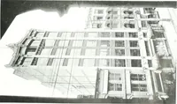 An illustration from Construction : a journal for the architectural engineering and contracting interests of Canada (1913)