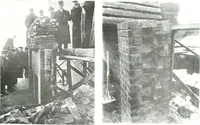 An illustration from Construction : a journal for the architectural engineering and contracting interests of Canada (1913)