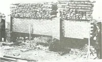 An illustration from Construction : a journal for the architectural engineering and contracting interests of Canada (1913)