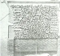 An illustration from Construction : a journal for the architectural engineering and contracting interests of Canada (1913)