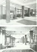 An illustration from Construction : a journal for the architectural engineering and contracting interests of Canada (1913)