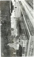An illustration from Construction : a journal for the architectural engineering and contracting interests of Canada (1913)