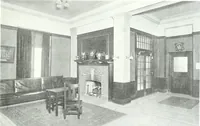 An illustration from Construction : a journal for the architectural engineering and contracting interests of Canada (1913)