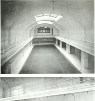 An illustration from Construction : a journal for the architectural engineering and contracting interests of Canada (1913)