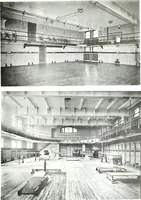 An illustration from Construction : a journal for the architectural engineering and contracting interests of Canada (1913)