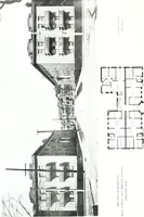 An illustration from Construction : a journal for the architectural engineering and contracting interests of Canada (1913)