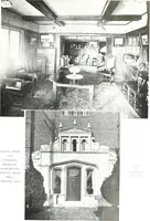An illustration from Construction : a journal for the architectural engineering and contracting interests of Canada (1913)