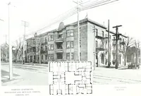 An illustration from Construction : a journal for the architectural engineering and contracting interests of Canada (1913)