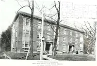 An illustration from Construction : a journal for the architectural engineering and contracting interests of Canada (1913)