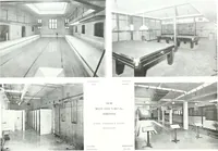 An illustration from Construction : a journal for the architectural engineering and contracting interests of Canada (1913)