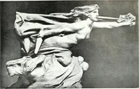 An illustration from Construction : a journal for the architectural engineering and contracting interests of Canada (1913)