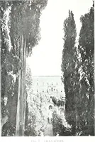 An illustration from Construction : a journal for the architectural engineering and contracting interests of Canada (1913)