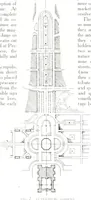 Picture 342 of 588 from Construction : a journal for the architectural engineering and contracting interests of Canada (1913), leaf 276