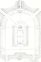 An illustration from Construction : a journal for the architectural engineering and contracting interests of Canada (1913)