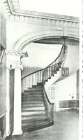 An illustration from Construction : a journal for the architectural engineering and contracting interests of Canada (1913)