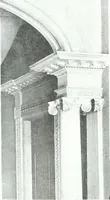 An illustration from Construction : a journal for the architectural engineering and contracting interests of Canada (1913)