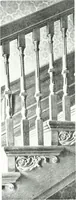 An illustration from Construction : a journal for the architectural engineering and contracting interests of Canada (1913)