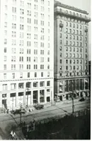 An illustration from Construction : a journal for the architectural engineering and contracting interests of Canada (1913)