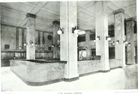 An illustration from Construction : a journal for the architectural engineering and contracting interests of Canada (1913)