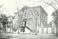 An illustration from Construction : a journal for the architectural engineering and contracting interests of Canada (1913)