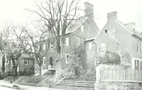 An illustration from Construction : a journal for the architectural engineering and contracting interests of Canada (1913)