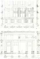 An illustration from Construction : a journal for the architectural engineering and contracting interests of Canada (1913)