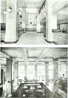An illustration from Construction : a journal for the architectural engineering and contracting interests of Canada (1913)