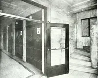 An illustration from Construction : a journal for the architectural engineering and contracting interests of Canada (1913)