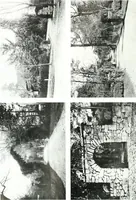 Picture 361 of 588 from Construction : a journal for the architectural engineering and contracting interests of Canada (1913), leaf 305