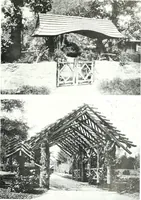 An illustration from Construction : a journal for the architectural engineering and contracting interests of Canada (1913)